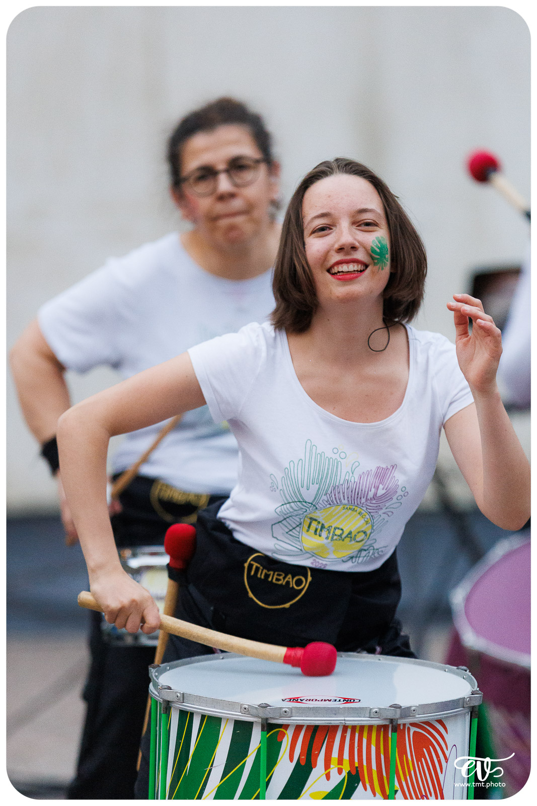 TMTPHOTO 2023.05.20 TIMBAO FB 020